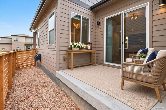 5063 Mckinnon Court, Timnath, CO 80547