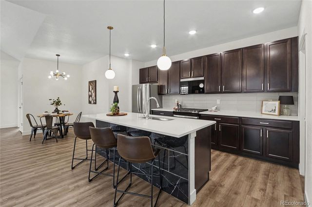 5063 Mckinnon Court, Timnath, CO 80547