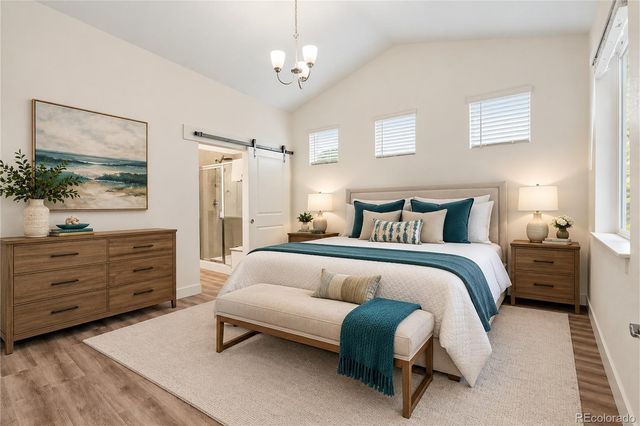 5063 Mckinnon Court, Timnath, CO 80547