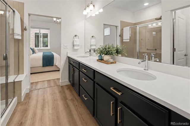 5063 Mckinnon Court, Timnath, CO 80547