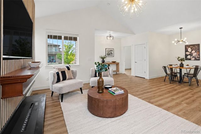 5063 Mckinnon Court, Timnath, CO 80547