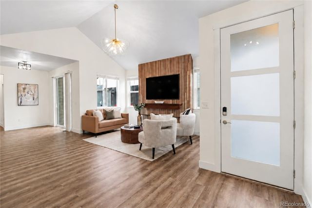 5063 Mckinnon Court, Timnath, CO 80547