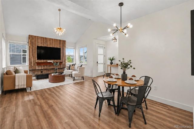 5063 Mckinnon Court, Timnath, CO 80547
