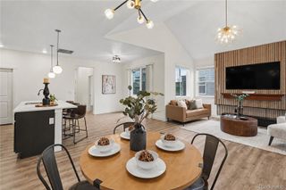 5063 Mckinnon Court, Timnath, CO 80547