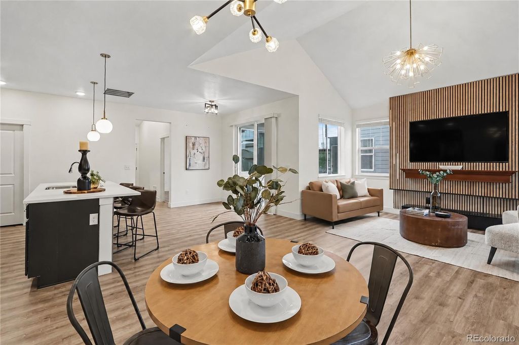 5063 Mckinnon Court, Timnath, CO 80547