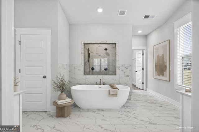 299 Saddleridge Trail, Senoia, GA 30276