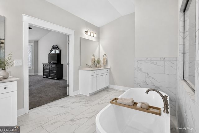 299 Saddleridge Trail, Senoia, GA 30276