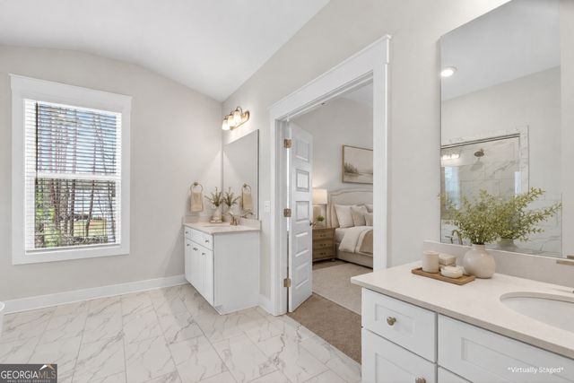 299 Saddleridge Trail, Senoia, GA 30276