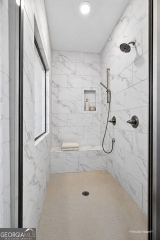 299 Saddleridge Trail, Senoia, GA 30276