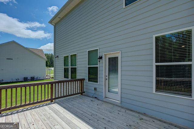 299 Saddleridge Trail, Senoia, GA 30276