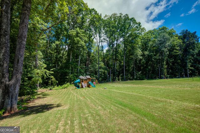 299 Saddleridge Trail, Senoia, GA 30276