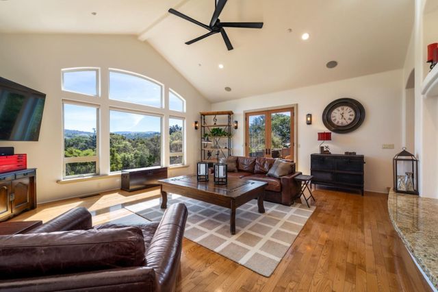 109 Corral De Tierra Road, Other - See Remarks, CA 93908