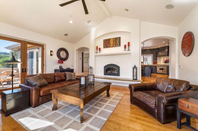 109 Corral De Tierra Road, Other - See Remarks, CA 93908