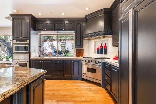 109 Corral De Tierra Road, Other - See Remarks, CA 93908