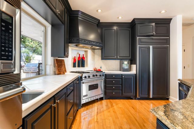 109 Corral De Tierra Road, Other - See Remarks, CA 93908