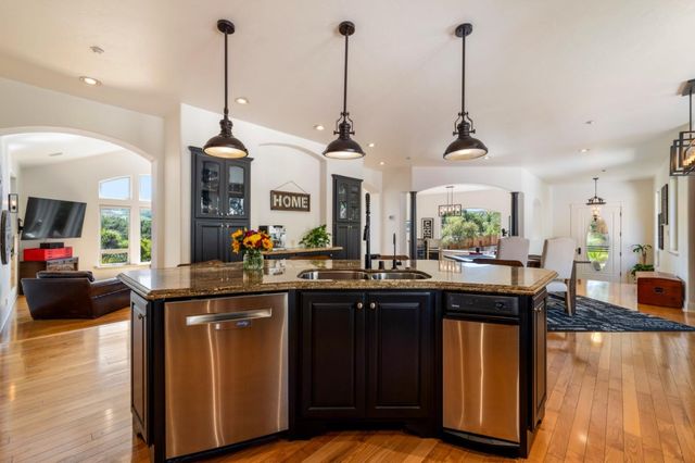 109 Corral De Tierra Road, Other - See Remarks, CA 93908