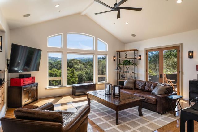 109 Corral De Tierra Road, Other - See Remarks, CA 93908