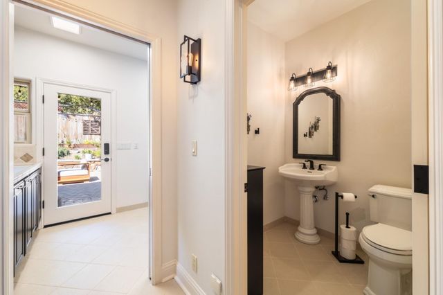 109 Corral De Tierra Road, Other - See Remarks, CA 93908