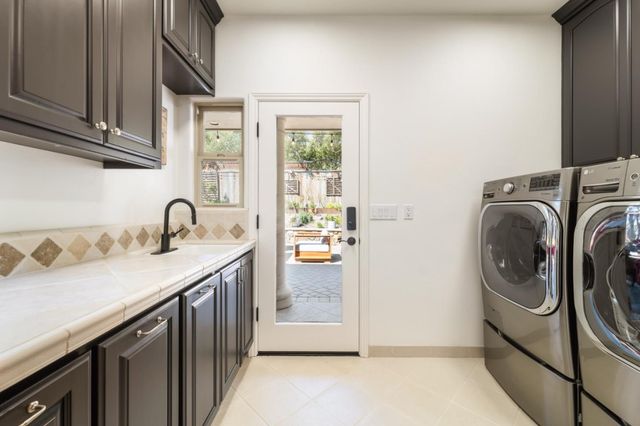 109 Corral De Tierra Road, Other - See Remarks, CA 93908