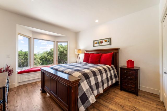 109 Corral De Tierra Road, Other - See Remarks, CA 93908