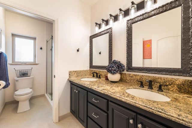 109 Corral De Tierra Road, Other - See Remarks, CA 93908