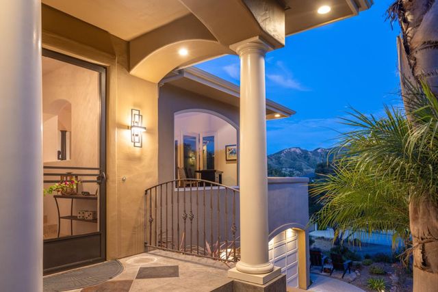 109 Corral De Tierra Road, Other - See Remarks, CA 93908