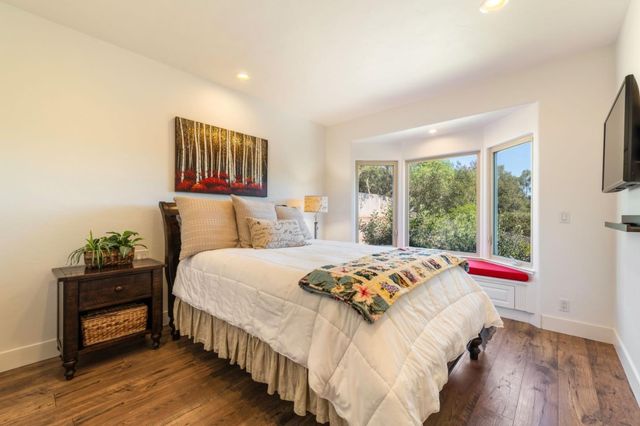 109 Corral De Tierra Road, Other - See Remarks, CA 93908