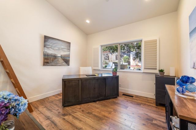 109 Corral De Tierra Road, Other - See Remarks, CA 93908