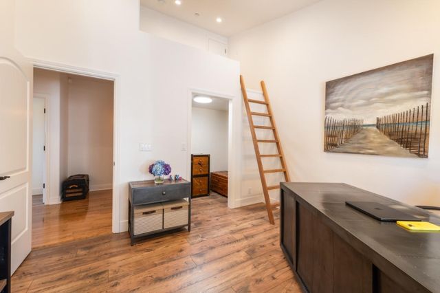 109 Corral De Tierra Road, Other - See Remarks, CA 93908