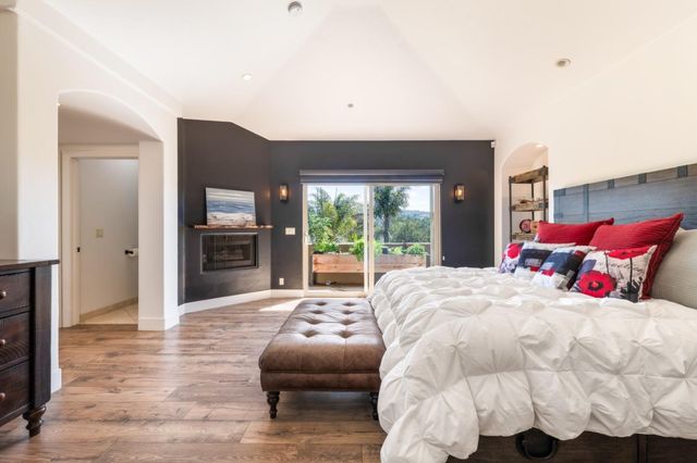 109 Corral De Tierra Road, Other - See Remarks, CA 93908