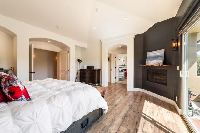 109 Corral De Tierra Road, Other - See Remarks, CA 93908