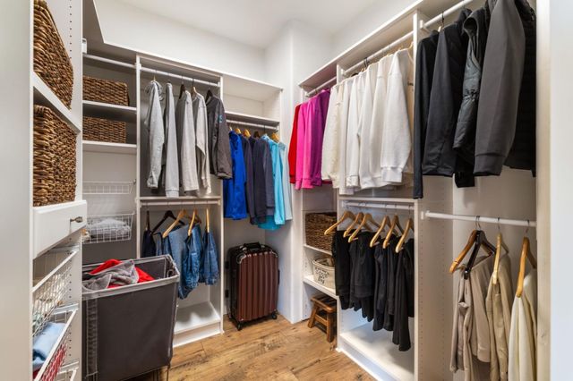 109 Corral De Tierra Road, Other - See Remarks, CA 93908