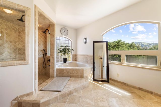 109 Corral De Tierra Road, Other - See Remarks, CA 93908