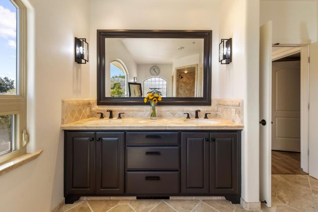 109 Corral De Tierra Road, Other - See Remarks, CA 93908