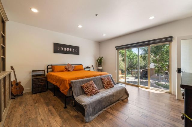 109 Corral De Tierra Road, Other - See Remarks, CA 93908