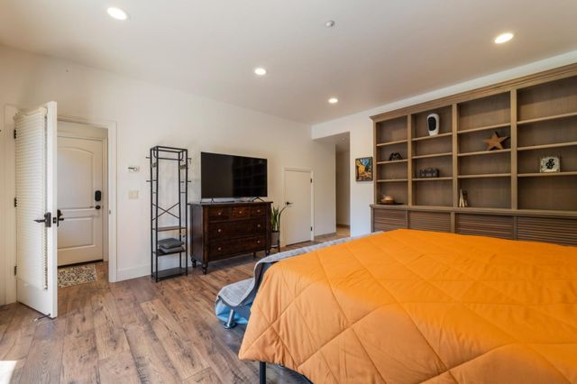 109 Corral De Tierra Road, Other - See Remarks, CA 93908