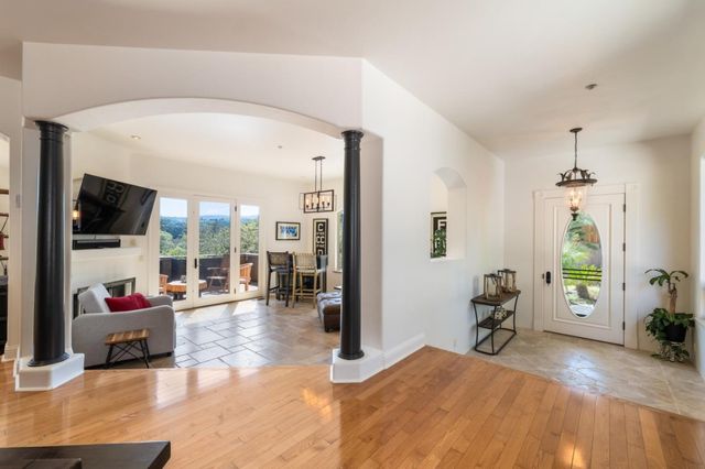 109 Corral De Tierra Road, Other - See Remarks, CA 93908