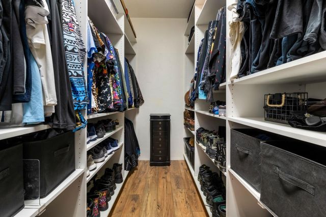 109 Corral De Tierra Road, Other - See Remarks, CA 93908