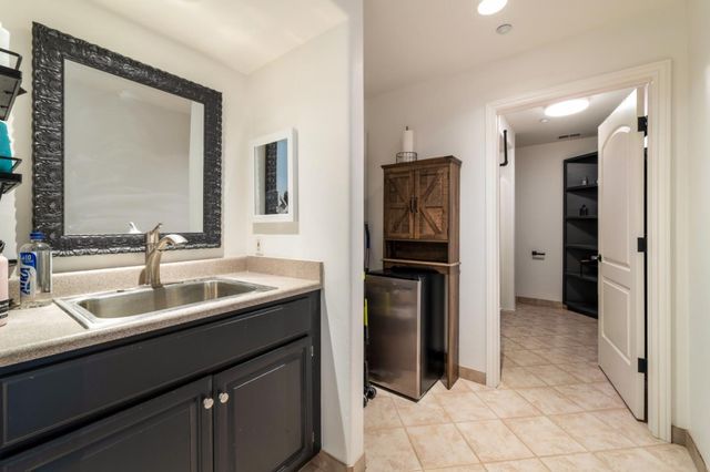 109 Corral De Tierra Road, Other - See Remarks, CA 93908