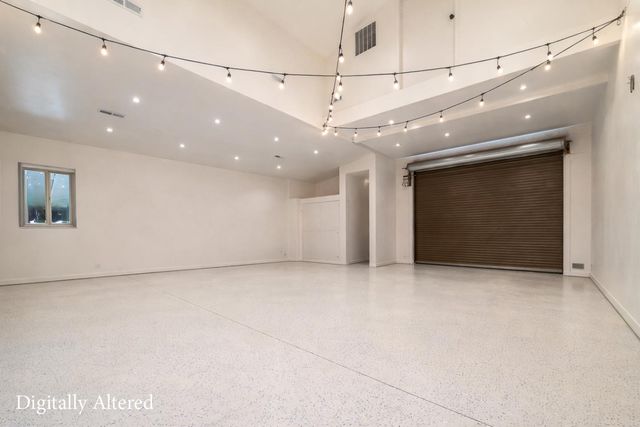 109 Corral De Tierra Road, Other - See Remarks, CA 93908