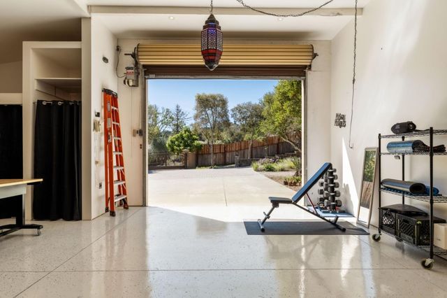 109 Corral De Tierra Road, Other - See Remarks, CA 93908