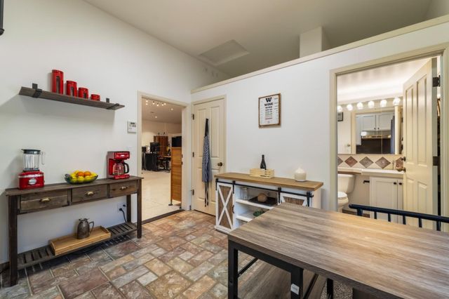 109 Corral De Tierra Road, Other - See Remarks, CA 93908