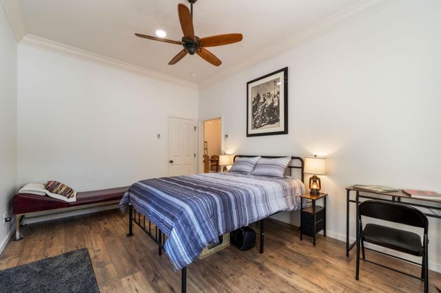 109 Corral De Tierra Road, Other - See Remarks, CA 93908