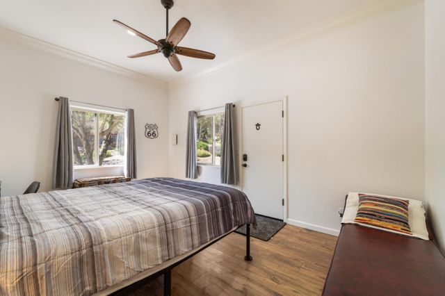 109 Corral De Tierra Road, Other - See Remarks, CA 93908