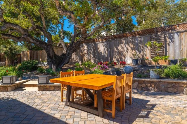 109 Corral De Tierra Road, Other - See Remarks, CA 93908