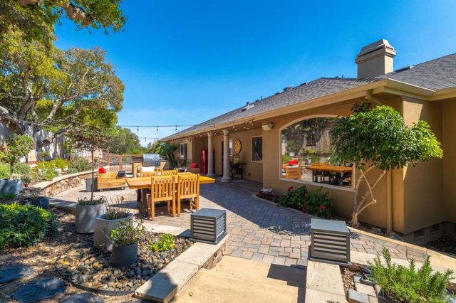 109 Corral De Tierra Road, Other - See Remarks, CA 93908