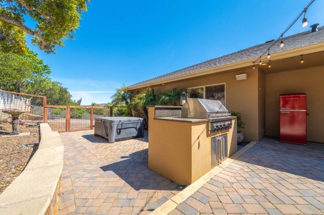 109 Corral De Tierra Road, Other - See Remarks, CA 93908