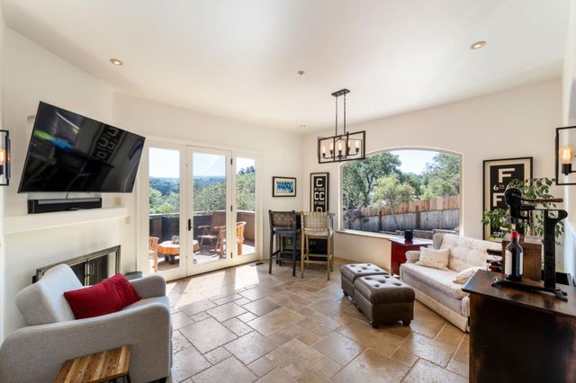 109 Corral De Tierra Road, Other - See Remarks, CA 93908