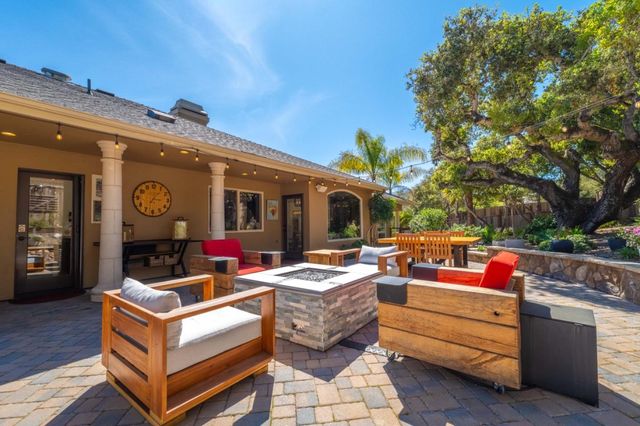 109 Corral De Tierra Road, Other - See Remarks, CA 93908