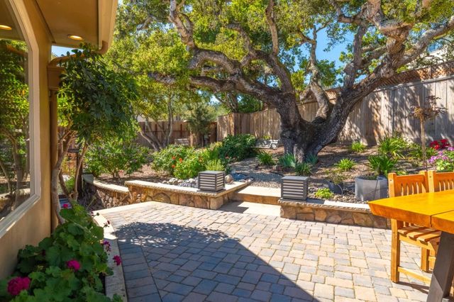 109 Corral De Tierra Road, Other - See Remarks, CA 93908